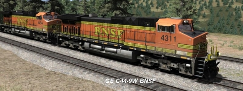 GE C44-9W BNSF.jpg