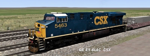 GE ES 44AC CSX.jpg