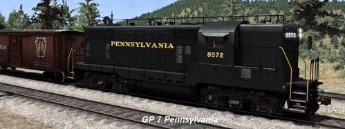 GP 7 Pennsylvania .jpg