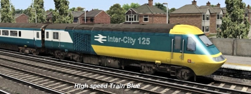 High Speed Train.jpg