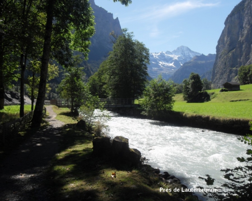 Près de Lauterbrunnen.jpg