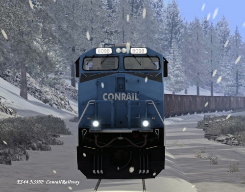 ES44 NSHP Conrail Railway.jpg