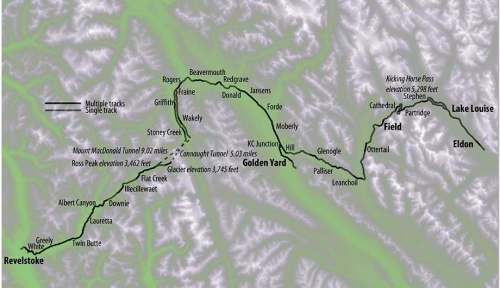 Canadian Mountains Pass carte.jpg