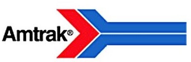 Logo Amtrak .jpg