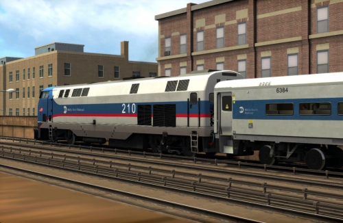 Metro-North P32 AC-DM 02..jpg