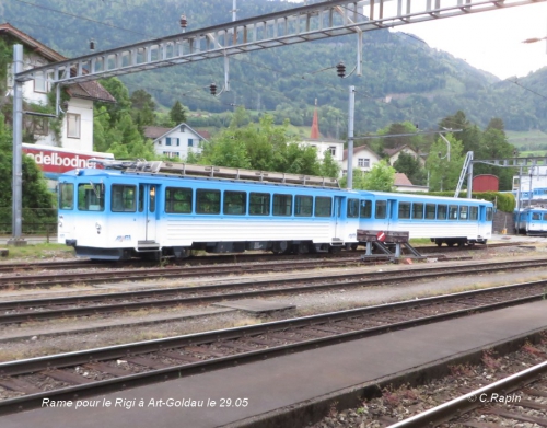 Rame pour le Rigi à Art-Goldau le 29.jpg