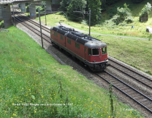 Re 66 11602 Morges AG 15.07.jpg