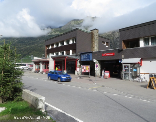 Gare d'Andermatt.jpg