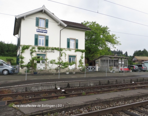 Gare de Bollingen 01.jpg