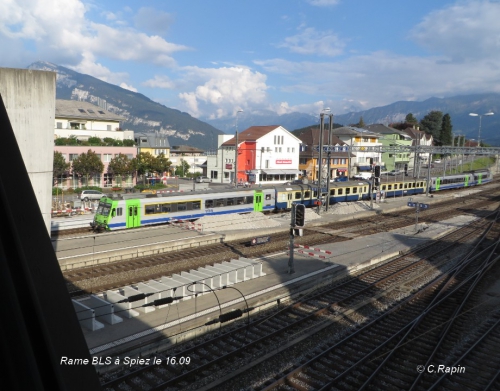 Rame BLS à Spiez le 16.09.jpg