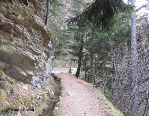 Martigny et environs . 05..jpg