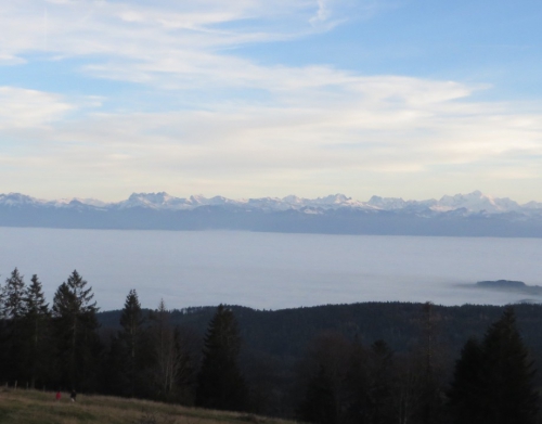 Vallée de Joux 09..jpg