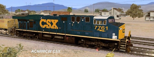 AC6000 CSX.jpg