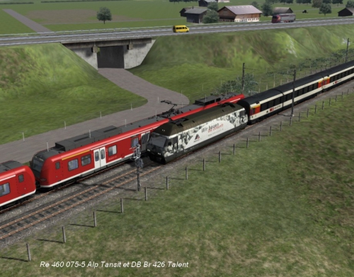 Re 460 075-5 Alp Transit et DB Br 426 Talent .jpg