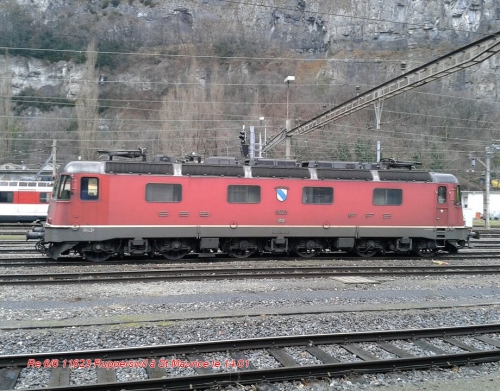 Re 66 11623 Rupperswil StM 14.01.jpg