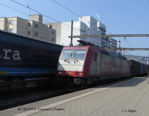 Br 185 597-2  Crossrail à Pratteln .jpg
