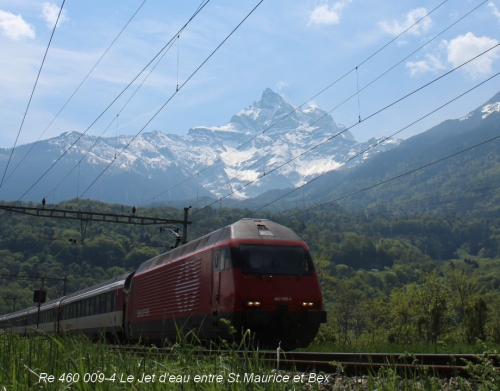 Re 460 009-4 Jet d'eau StM-Bex 29.04.jpg