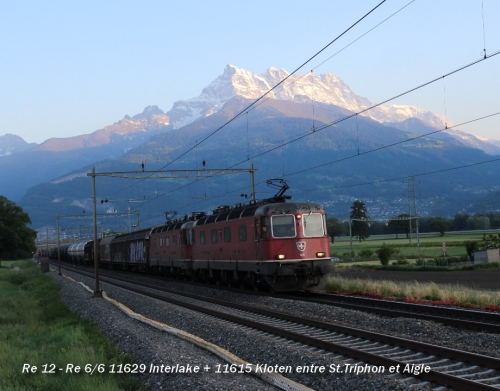 Re 12 Re 66 11629 Interlaken + 11615 Kloten Str.Ai 27.05 . .jpg