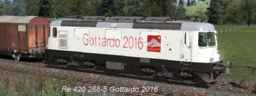 Re 420 268-5 Gottsrdo 2016 . Blog ..jpg