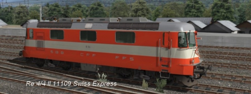 Re 44 II 11109 Swiss Express blog . .jpg