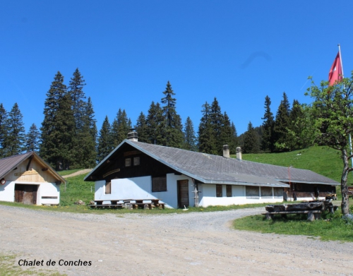 Chalet de Conches ..jpg