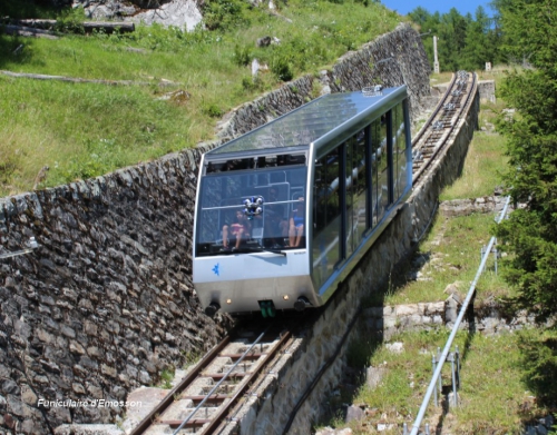 Funiculaire d'Emosson ..jpg