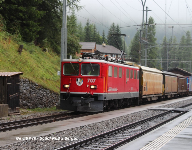 Ge 66 II 707 Scuol RhB à Bergün ..jpg