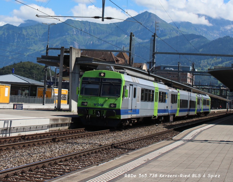 22 RBDe 565 738 Kerzers-Ried BLS à Spiez 12.08..jpg