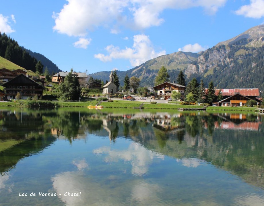 Lac de Vonnes 02- Chatel 25.09..jpg