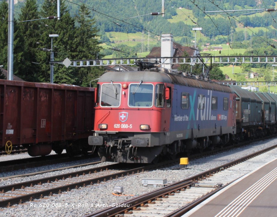 Re 620 088-5 X-Rail à Arth-Goldau ..jpg