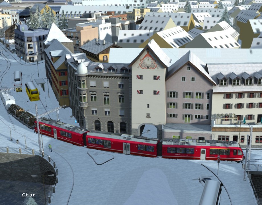 Arosa Line 36. .jpg