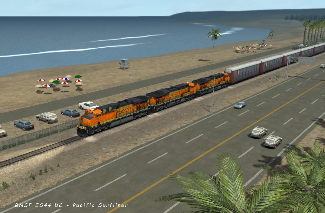 BNSF ES44 DC - Pacific Surfliner 16.09..jpg