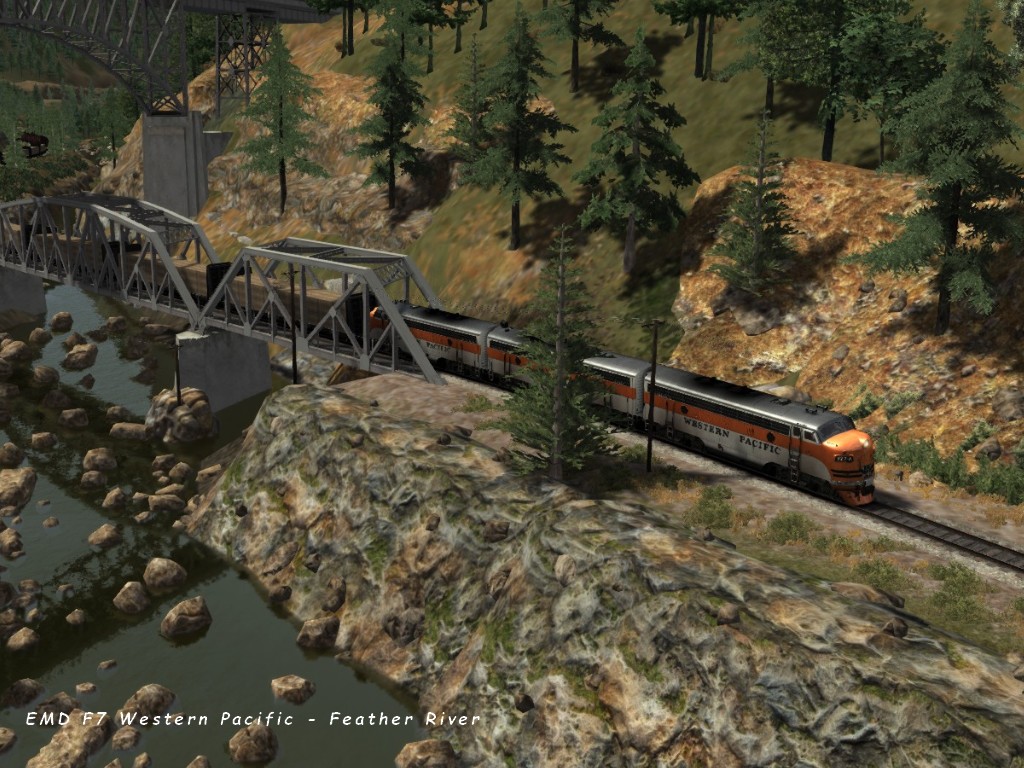 EMD F7 Western Pacific - Feather River 18.11..jpg