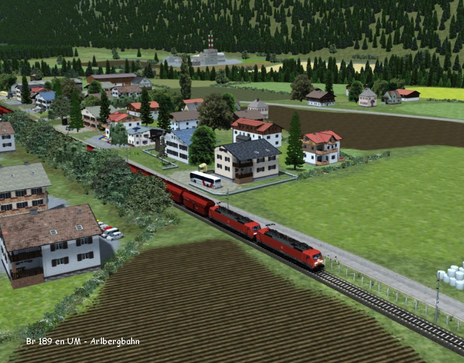 Arlbergbahn 20.3.03..jpg