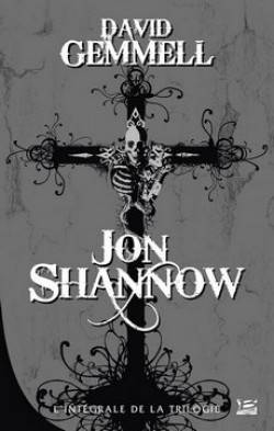 jon-shannow-integrale-de-la-trilogie-202088-250-400.jpg