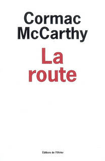 la-route_cormac-mccarthy_080722061948.jpg