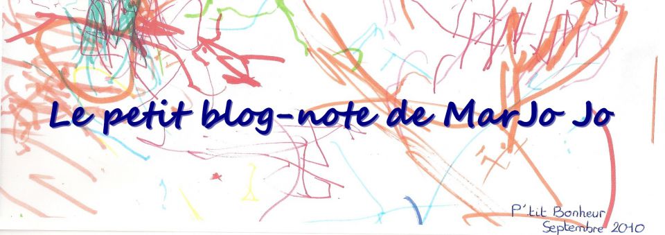 Mon-petit-blog-note