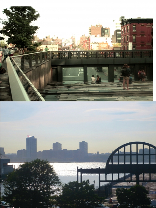 high line.jpg