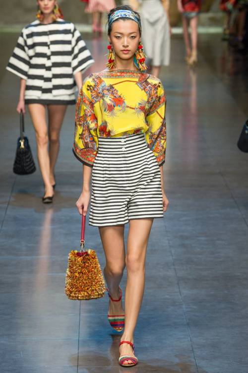 dolce_gabbana_spring_2013_12.jpg