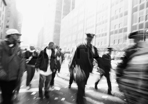 1575099-926596-frederic-cirou-altopress-maxppp-people-walking-in-street-blurred-b-w.jpg