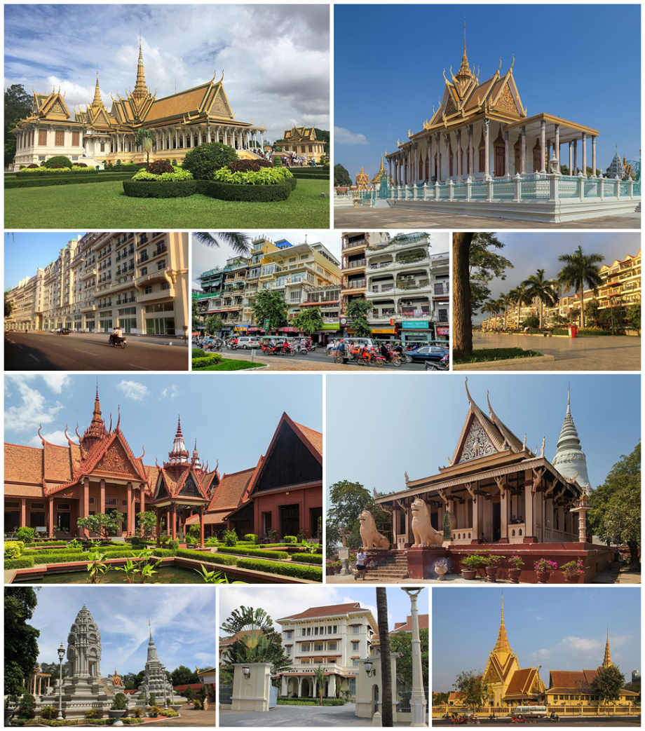 Phnom_Penh_2021.png