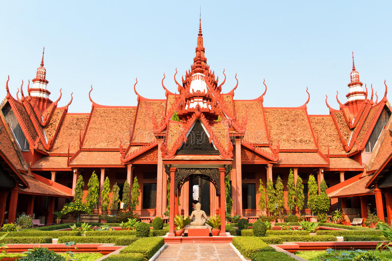 musée-national-du-cambodge.jpg