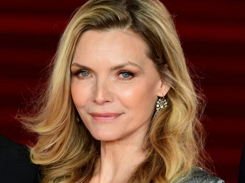 Michelle pfeiffer.jpg