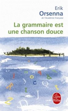 grammaire.jpg