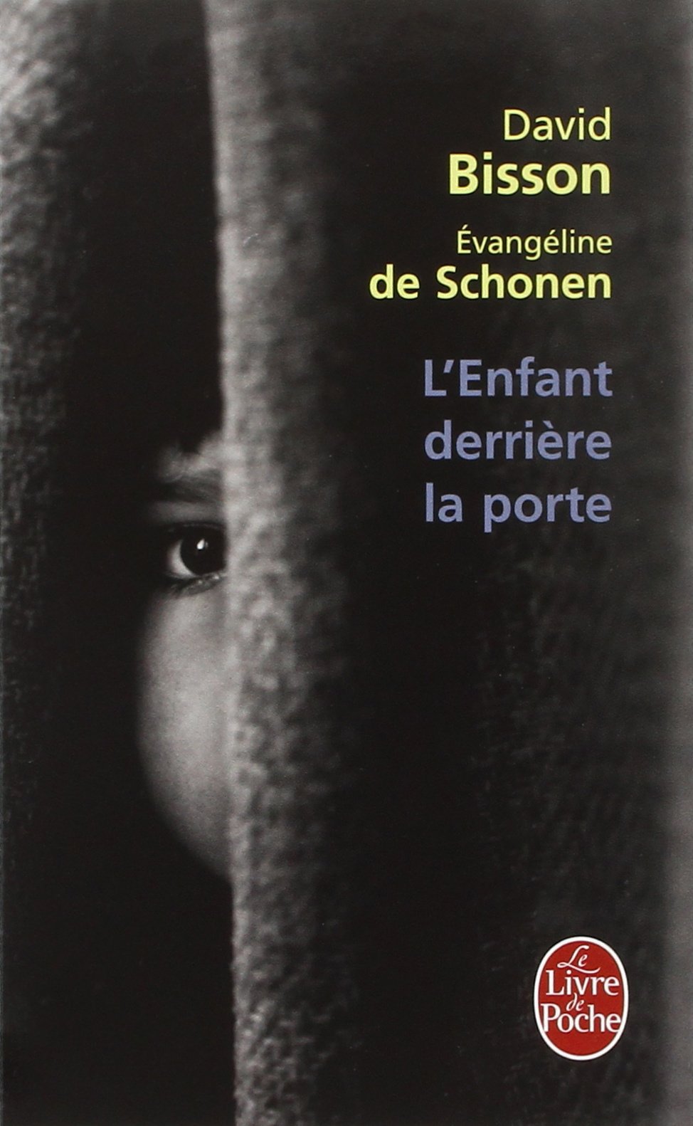 enfant porte.jpg