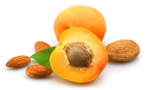 abricots.jpg
