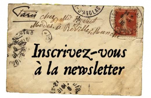 Newsletter-inscription.jpg