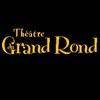 Théâtre du Grand Rond.jpg
