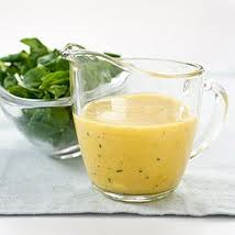 vinaigrette.png