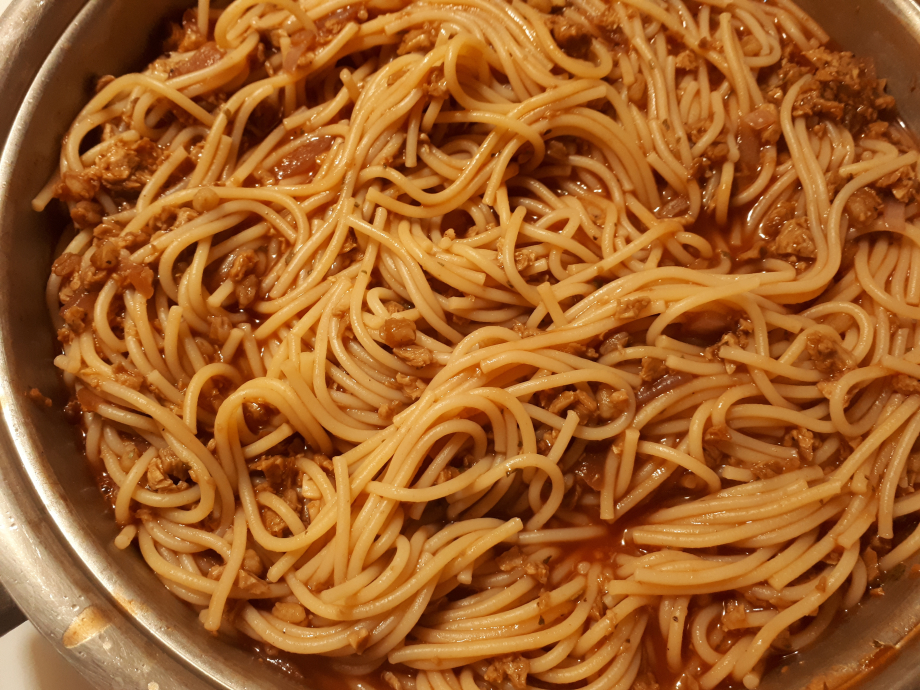 PASTA-HACHISJARDINIERE-VINROUGE.jpg